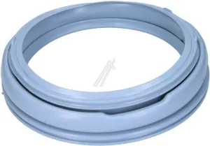 Türdichtung für Waschmaschine wie Arcelik 2804860200 Ersatzteil
