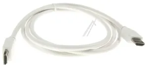 LG EAD00926140 - Kabel