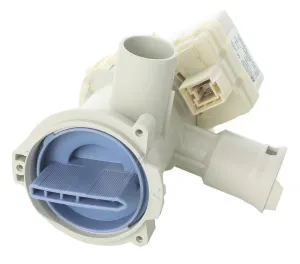 Laugenpumpe für Siemens IQ300 WM10K228IT/24