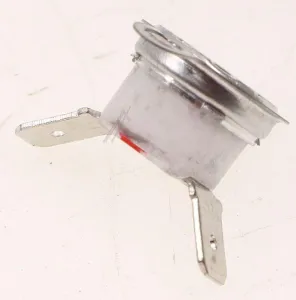 Vestel Festwertthermostat 32031724 für Backofen T1/33 -140°c lmt nc 140c 250v 16a tp Ersatzteil
