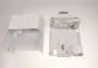 Arcelik Grundig Beko 5941850200 Heizung - Sbs_cosmos_service_kit