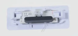 Vestel 32053454 Magnetschalter - Reed/switch/gr/643/kar/90r/rv2