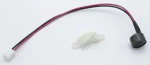 Delonghi WI1480 Magnet - Magnet