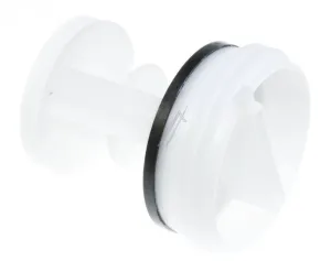 Panasonic AXWDF653900 Flusensieb - Ablauf filter