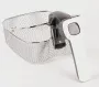 Delonghi 7312580239 Korb - Korb