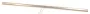 Gorenje 567380 Handgriff - Griff rohr