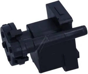 Arcelik Grundig Beko 2962510300 Kondensatpumpe - B13-6c kondensator pumpe 13w