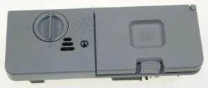 Gorenje 278443 Dosierkombination - Waschmittelausteiler