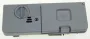 Gorenje 278443 Dosierkombination - Waschmittelausteiler