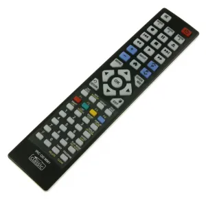 Classic IRC85535OD - Ersatzfernbedienung vorprogrammiert irc-od