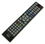 Classic IRC85535OD - Ersatzfernbedienung vorprogrammiert irc-od