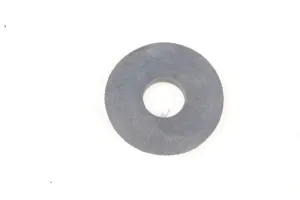 Arcelik Grundig Beko C00915939 Ring - 1852910000 öl ring.