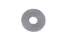 Arcelik Grundig Beko C00915939 Ring - 1852910000 öl ring.