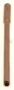 Hisense K1639201 Rohr - Prozessor rohr