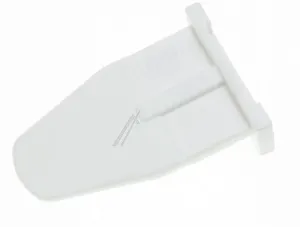 AEG Electrolux 140017575014 - Stössel,tür,pilot2
