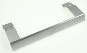 AEG Electrolux 8075847056 Griff - Türgriff,satz,7959,297mm