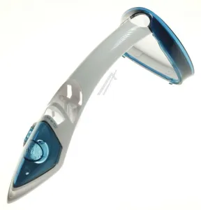 Philips 996510072613 Rückwand - Rückwand