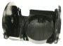 Philips 432200336092 Gehäuseteil - Gehäuseteil plastik