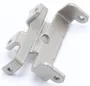 Gorenje 460760 Scharnier - Hinge lower la022a