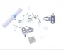 Arcelik Grundig Beko C00909697 Laufwerkteil - 1784430213 accessories pack
