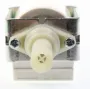 Saeco 996530007753 Pumpe Kaffeemaschine - 12000140 ep5gw pumpe ulka 230v/50hz