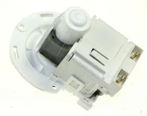 AEG Electrolux 1327320204 Laugenpumpe - Bpx2-75 entleerungspumpe leili