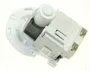 AEG Electrolux 1327320204 Laugenpumpe - Bpx2-75 entleerungspumpe leili