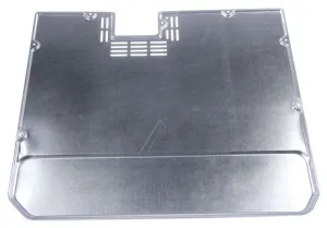 Vestel 37006418 - Fr kochfeld unterseite gehäuse