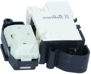 Arcelik Grundig Beko 2849660500 Türschalter - Tuerverriegelung