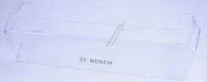 BSH Bosch Siemens 11047861 Türfach - Absteller