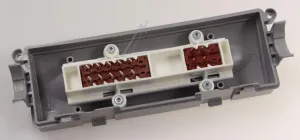 Whirlpool Indesit 481231048169 Schaltereinheit - C00481265 schaltereinheit