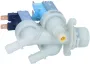 Candy Hoover 41029153 - Magnetventil