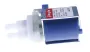 SEB SS1810002523 Pumpe Kaffeemaschine - Ss-1810002523 pompe jyps-1 (d150-a1)230v
