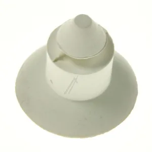 Philips 996510072447 Gummifuss - Gummifuss