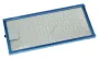 BSH Bosch Siemens 00746790 - Filter