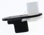 SMEG 931331411 Scharnier - Scharnier unten