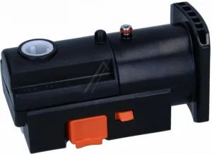 Brühgruppe 9178011515 Arcelik Grundig Beko für Kaffeemaschine  Brüheinheit Ersatzteil