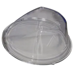 AEG Electrolux 1108430107 Schauglas - Glas,bullauge