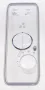 Philips Saeco 996530007557 Behälterdeckel - Hd5222/01 deckel für kaffeebohnenbehälter exprelia