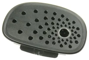 BSH Bosch Siemens 12027301 Schale - Schale
