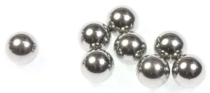 Gorenje 457826 Kugel - Lager ball