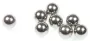 Gorenje 457826 Kugel - Lager ball