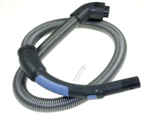 Candy Hoover 35601387 Staubsaugerschlauch - D142 flex complete