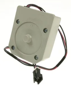 AEG Electrolux 4055351243 Lüfter - Gebläsemotor