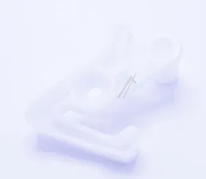 Gorenje 711854 Stopper - Door stopper
