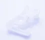 Gorenje 711854 Stopper - Door stopper