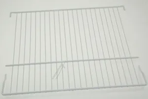 AEG Electrolux 2087768020 Einsatz - Einsatz,weiss