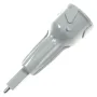Bosch Siemens Träger 00635480 für Küchenmaschine Aufsatzhalter Ersatzteil