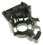 Bosch Siemens Federführung 12036970 für Kaffeemaschine Federhalter Ersatzteil