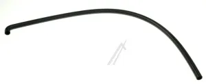 Panasonic AXWTJH25991 Verbindungsschlauch - Twin jet hose_h no:2